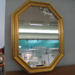 433 3523 MIRROR